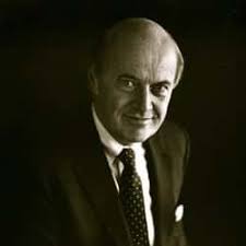 Famous Alumni of Harvard Business School: Celebrities Who Went To Harvard  Business School (Page 2)