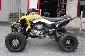 New 2016 Yamaha Yfz-450r Special Edi Atvs For Sale In Pennsylvania 2016 Yamaha Yfz-450r Special Edi Atv Atv Quads Yamaha
