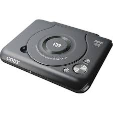 Can someone provide the codes to unlock this region 1 . Coby Dvd 209 Ultra Compact Region Free Dvd Player For 110 240 Volts