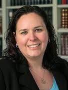 Top Rated Newington, CT Family Lawyers