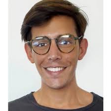 Gerardo Simon posted