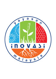 Sustainable Development Goals Inovasi Bersama Komuniti Orang Asli Di Perak Yayasan Inovasi Malaysia