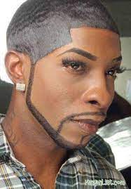 5 ways to fix your hairline. Ugly Hair Jokes