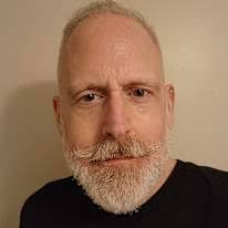 Alpharetta, GA Housemates & Flatmates