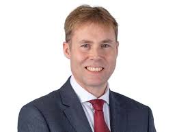 Réduire les biais sectoriels