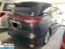 Check spelling or type a new query. Maklumat Kereta Page Keong Heng Auto Sdn Bhd Peniaga Kereta Terpakai Di Cheras Kuala Lumpur