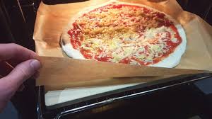 What i mean is that they have the same volume. Butcher Paper Vs Parchment Paper Everything You Need To Know Piaci Pizza