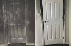 We did not find results for: This Is Why Kids Should Never Sleep With Their Door Cracked Open Mom Com