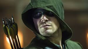 Greg Berlanti Reflects