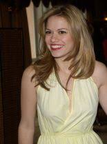 Resultado de imagem para lucinda jenney