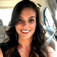 Burke Urban (@burke_urban)