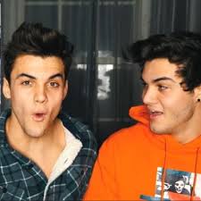 Discover images and videos about the dolan twins from all over the world on we heart it. Dolan Twins Are My Aesthetic Grunge Dolan Twitter