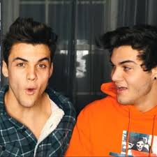 Explore tumblr posts and blogs tagged as #dolan twins aesthetic with no restrictions, modern design and the best experience | tumgir. Dolan Twins Are My Aesthetic Grunge Dolan Twitter