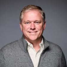 Another year of growth and excellence!