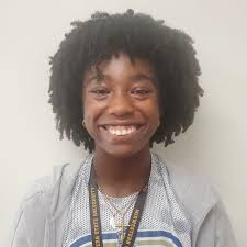 MSU Texas names Redwine Scholarship recipients