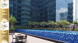 In fact, you can even book your airport transfer in advance for greater peace of mind with the additional charge of 480 myr. The Ritz Carlton Residences Kuala Lumpur Is For Sale Propertyguru Malaysia