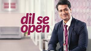 Get accurate address, phone no, timings & gallery of axis bank, court road, amritsar. Axis Bank Atm In The City Amritsar