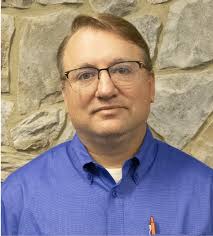 Meet Our Roofing Contractors