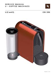 Maybe you would like to learn more about one of these? U Service Manual En Fm Manualzz