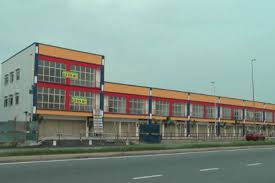 Rating 1 (bad) rating 2 (below average) rating 3 (average) rating 4 (good) rating 5 (excellent!) comment： aj premier holdings sdn bhd no reviews currently. Klia Properties Sdn Bhd 700835 K Klia Premier Holdings Sendirian Berhad