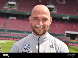 Lerch hi-res stock photography and images