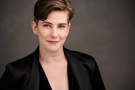 Pics & Videos — MOIRA STONE