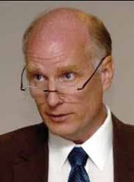 Physics Newsletter 2006