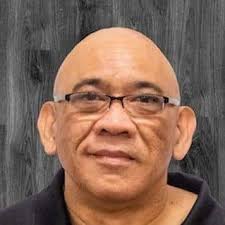 Gosch Ford Temecula Staff