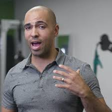 It’s the last day to register for the Neck Posture Repair Course! The deal  ends at midnight tonight. Then it’s gone and so is your chance to repair  your posture., ., ...