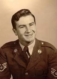 Obituary for Thomas Gwilliam Duncan