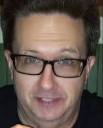 ROY MEIER Obituary (2016)