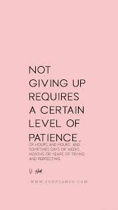 Pin On I Will Use You