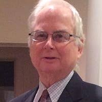 Shinano!: The Sinking of Japan's Secret Supership by Joseph F. Enright