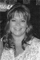 PAMELA WEST Obituary (2011)