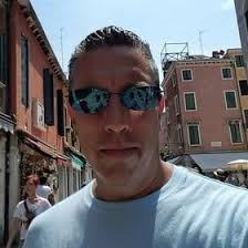 Longtime commenter, first time poster: I'm working