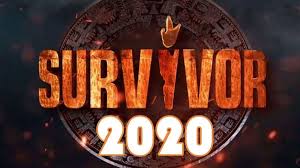 Created by filmix #filmix survivor 2020 ünlüler gönüllüler 7. Survivor Dan Kim Elendi Iste Survivor Sms Siralamasinda Elenen Kisi