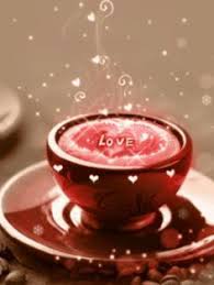 Scopri ricette, idee per la casa, consigli di stile e altre idee da provare. 61 Coffee Gifs Ideas Good Morning Coffee Coffee Coffee Love