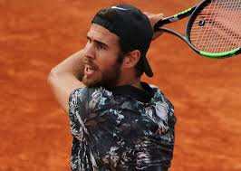 Venus williams vs serena williams 2000 wimble. Karen Khachanov V Mario Vilella Martinez Australian Open Live Streaming Preview H2h And Prediction