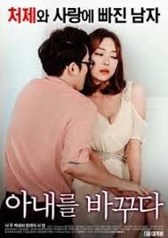 40 Ide Mmmmm Film Bioskop Drama