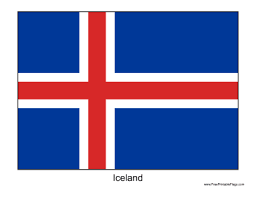 Here you can explore hq iceland flag transparent illustrations, icons and clipart with filter setting like size, type, color etc. Flag Of Iceland
