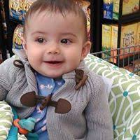 Beloved Mother: Poems and Prose by Saher Lalani