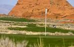 Sand Hollow Golf Resort - The Links Course in Hurricane, Utah, USA ...