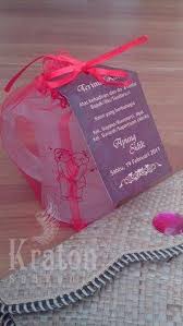 Tempat sablon gelas di jogja o896 6848 722o (wa) ,toko gelas kertas di jogja ,toko gelas yogyakarta ,souvenir pernikahan gelas murah yogyakarta ,alat sablon gelas plastik jogja ,aqua gelas jogja ,distributor aqua gelas jogja ,distributor gelas di yogyakarta ,gelas batok kelapa jogja ,gelas blender jogja ,gelas doff jogja ,gelas dove jogja ,gelas infused water jogja ,gelas jar jogja ,gelas. Souvenir Pernikahan Gelas Termurah Souvenir Pernikahan Gelas Murah Home Facebook