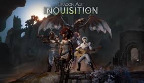 Jul 27, 2018 · dragon age inquisition was developed by bioware and their vision for inquisition was to meld the great aspects of both dragon age origins and dragon age 2. Dragon Age Inquisition Dlc Release Date The Descent Vs Jaws Of Hakkon Comparisons