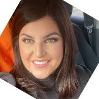 Teresa Delaney's Instagram, Twitter & Facebook