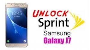 Anyone still need the n930p and n930t root file. Unlock Sim Sm J727p U4 By T Unlock By Rom Files