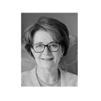 300+ "Donaghy" profiles