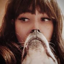 What are good food options in Barbados that are not seafood and have  vegetarian options and no roti?