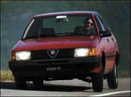 images?q=tbn:ANd9GcRB1oW3UrUbId6HNOSuBZfKDpMzFIotka6i5LG80Dl4zlppl4xB