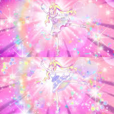Want to discover art related to aikatsu_planet? Hana Aikatsu Planet Otoha Mao Wallpaper 3233511 Zerochan Anime Image Board